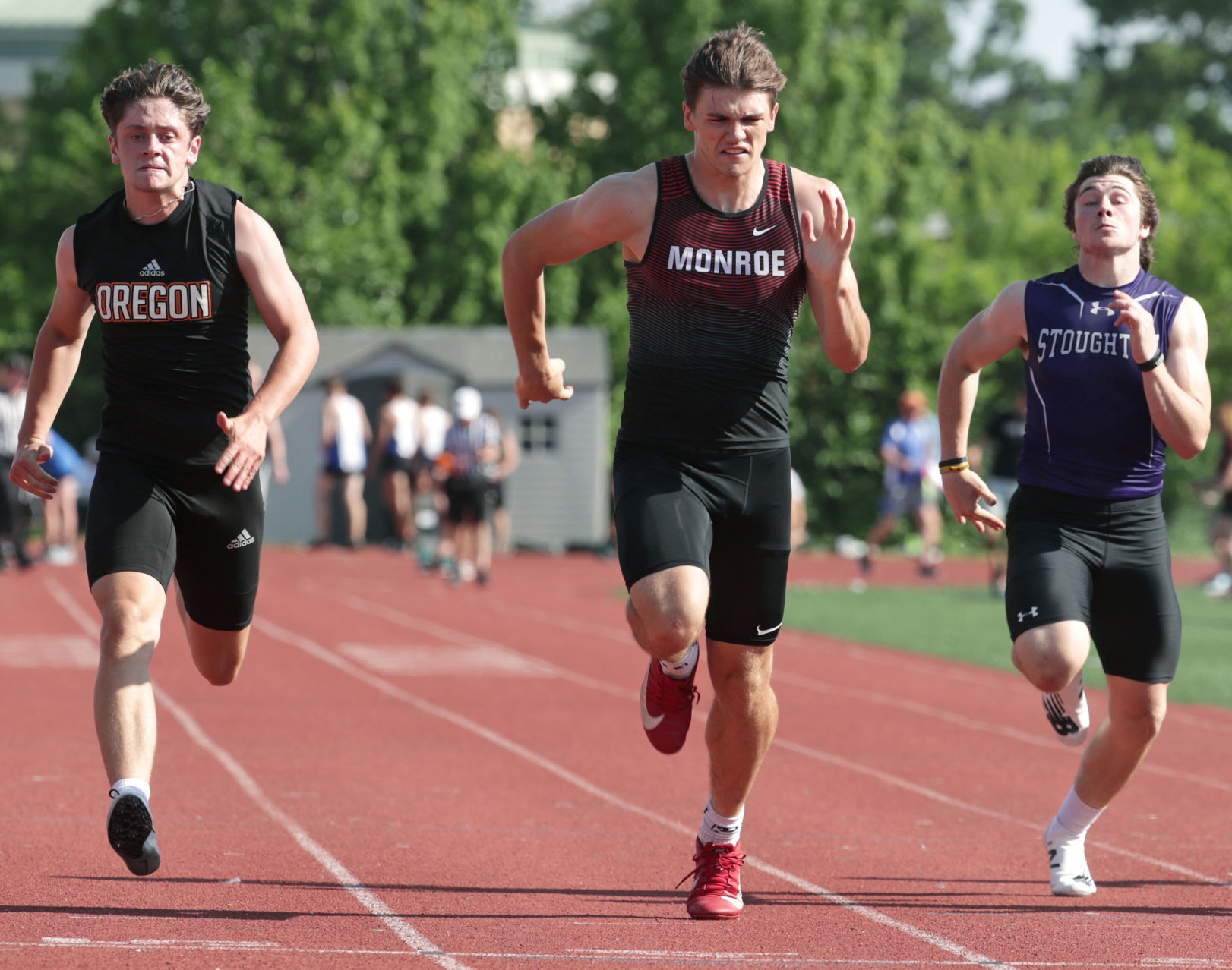 20210608_07_EdgewoodTrackMeet_0580_AJA-06082021200845